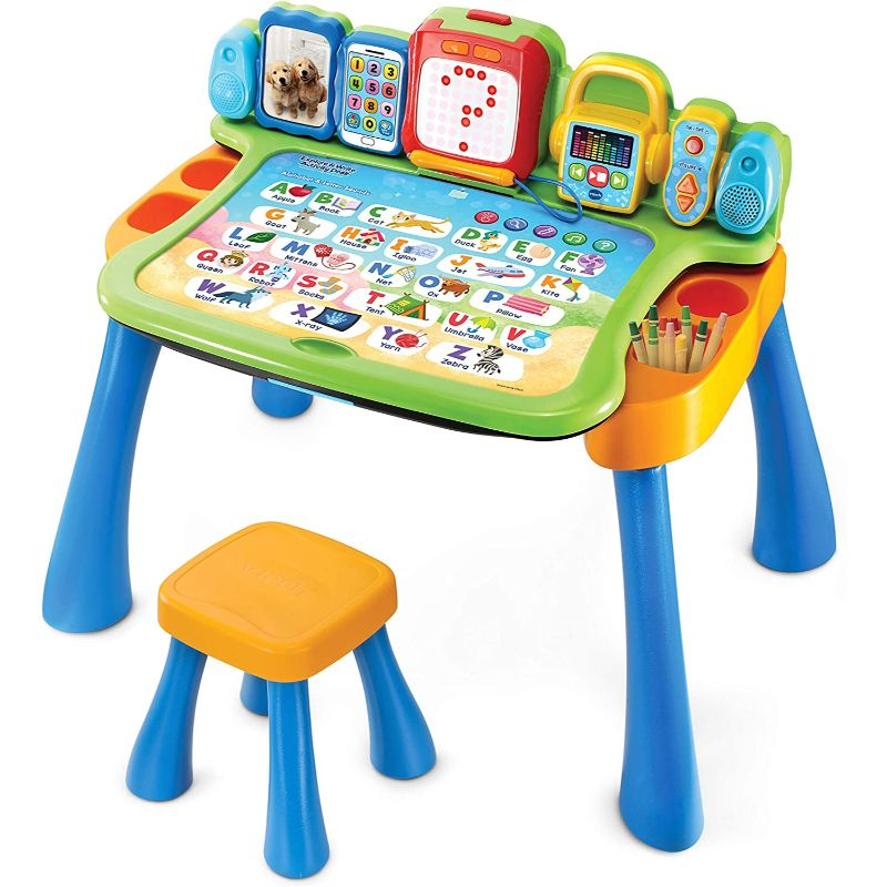 Vtech 195803 store